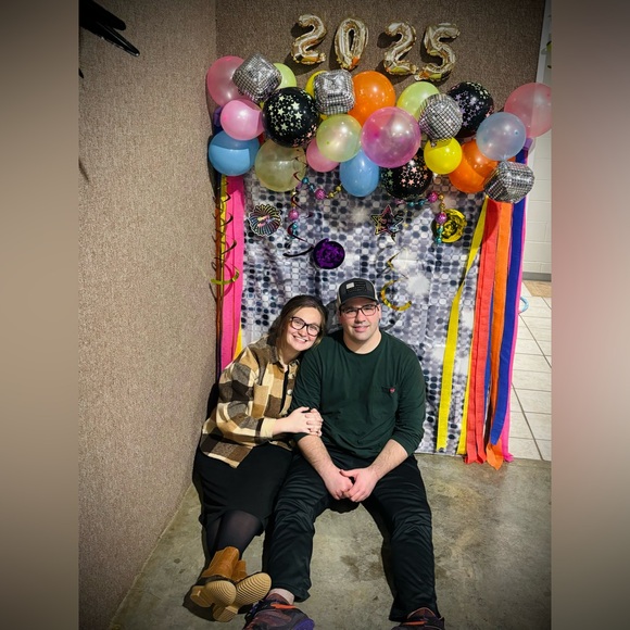 Meet your Posher, Elizabeth - Picture 11 of 16